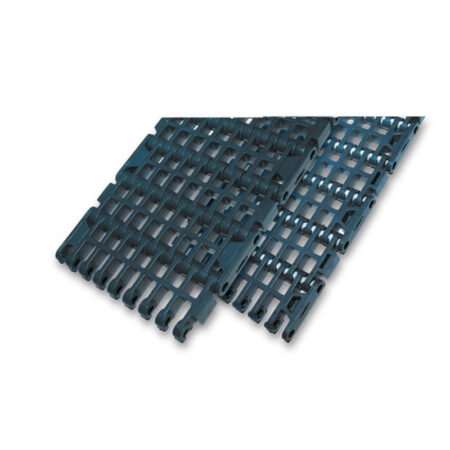1000 square grid standard width