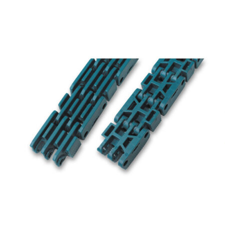 1000 series ribbed type 28 wide