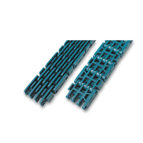 1000 series ribbed 38 wide