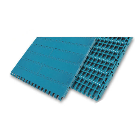 1000 series tablet type