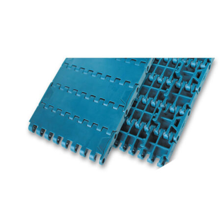 1000 series flat panel standard width
