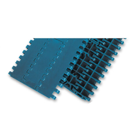 1000 series tablet limit type