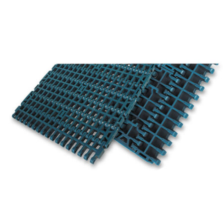 1000 series flat grid limit type