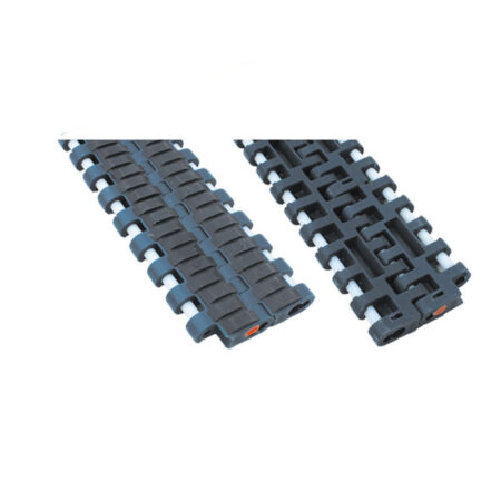 1005 series adhesive anti slip type
