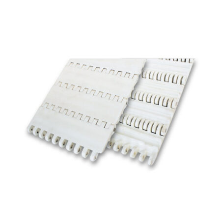 100 series flat grid type