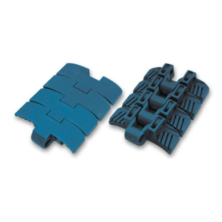 1060 magnetic turning chain