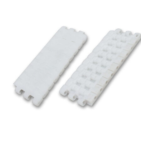 1108 Miniature Special Straight Chain