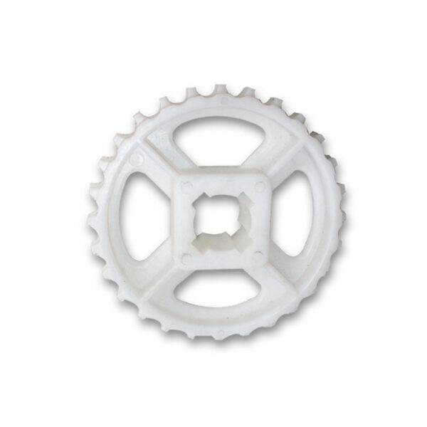 1200 series mesh belt sprocket