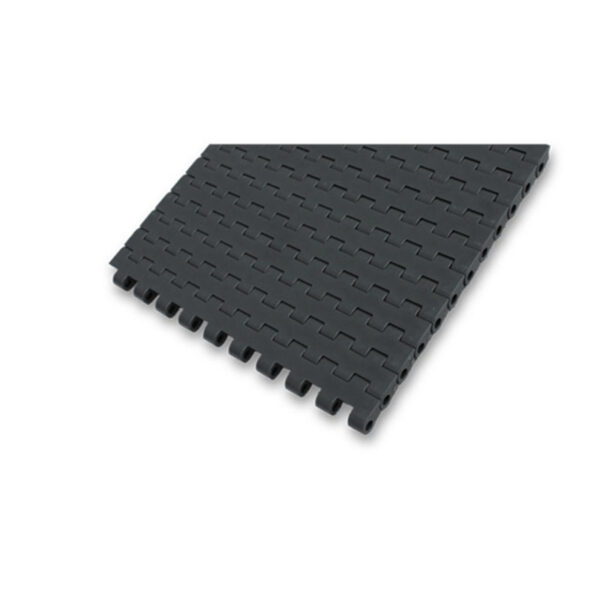 1505 series tablet type