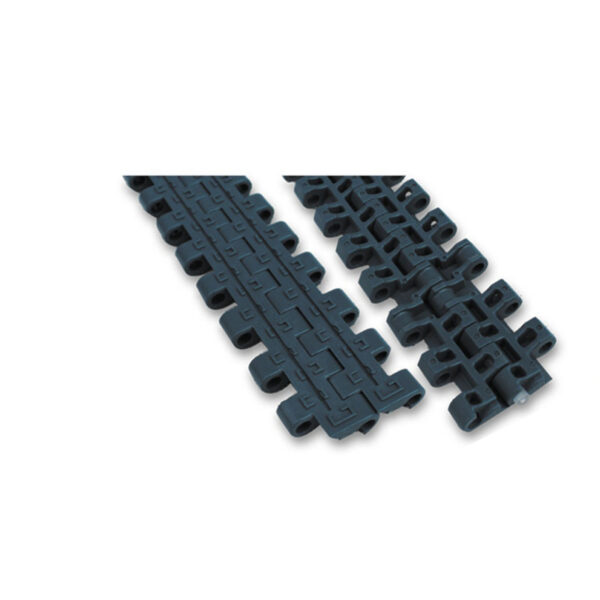 1505 series flat anti-skid type