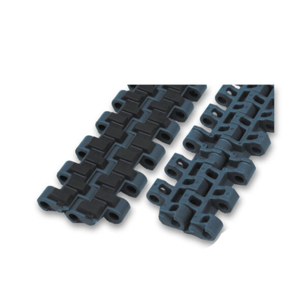 1505 series adhesive surface anti slip type