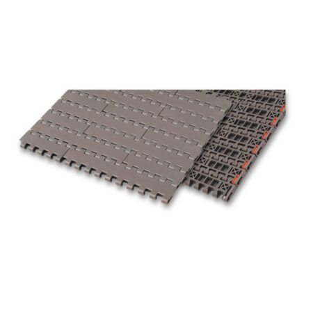 1600 Tablet Series