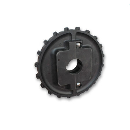 1600 series mesh belt sprocket