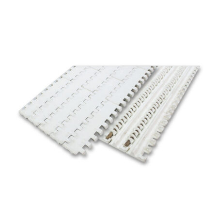 1605 series tablet type