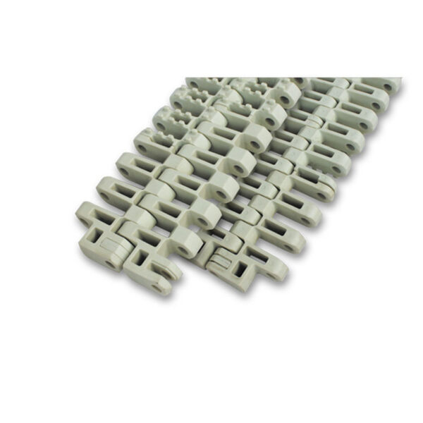 1700 series anti slip type