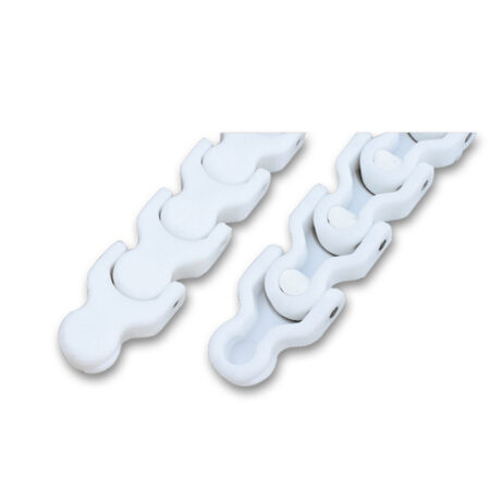 1700 Dragon Bone Chain