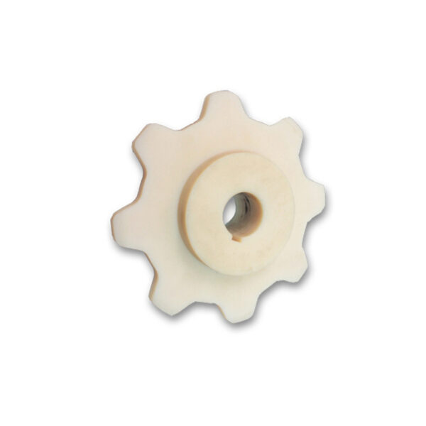 1700 keel chain sprocket