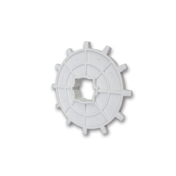 208188 Series sprockets