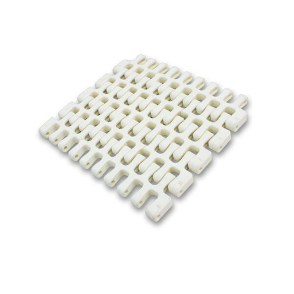 209189 Turning mesh belt