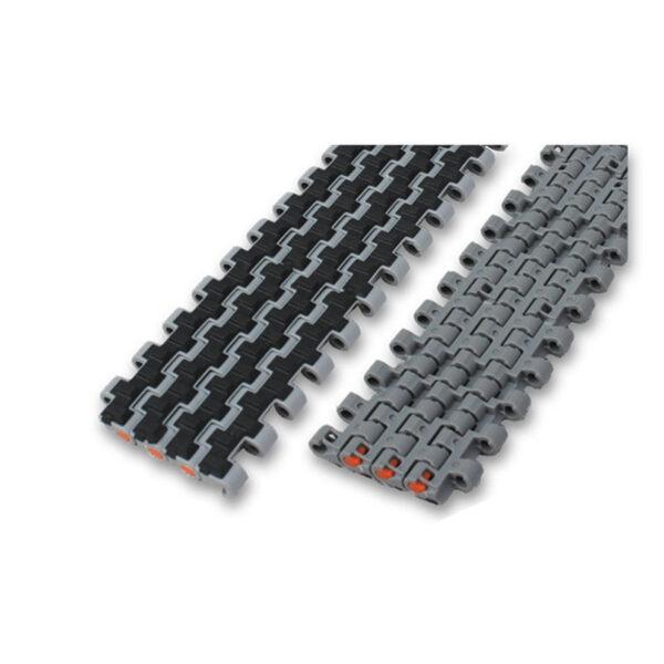 2120 series adhesive anti slip type
