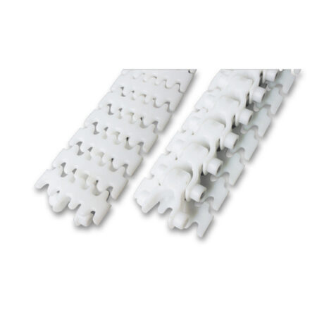 216618 Dragon Bone Chain