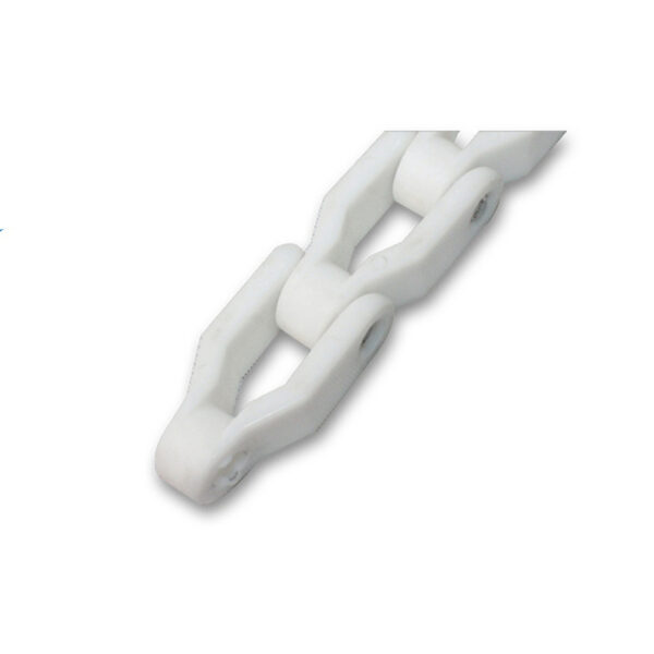 2600 straight box conveyor chain