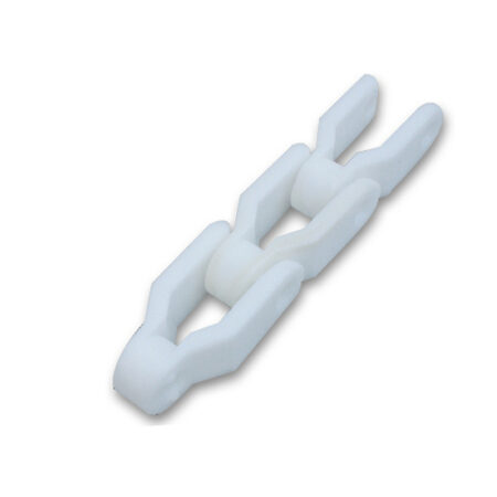 2800 straight box conveyor chain