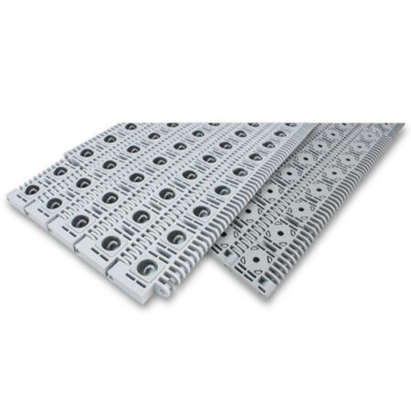 400 series universal ball bearings