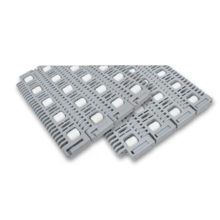 400 series ball bearing type