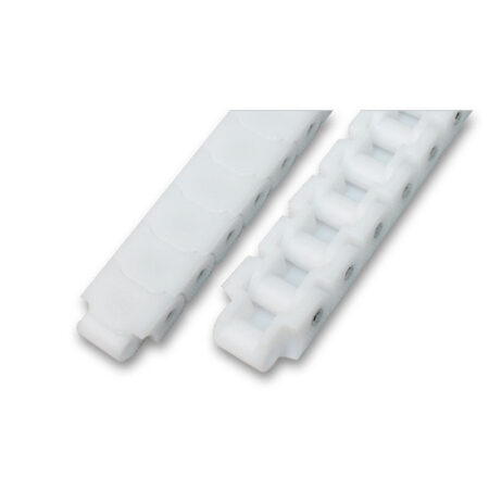 40P transmission chain