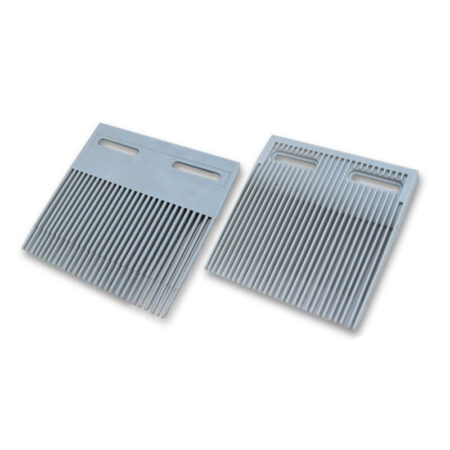4809-28T short comb board