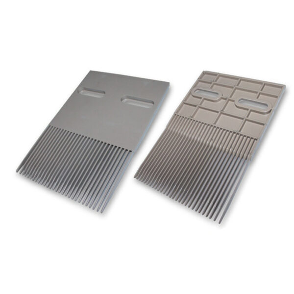 4809-28T long comb shaped board
