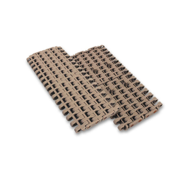 500 series flat grid type