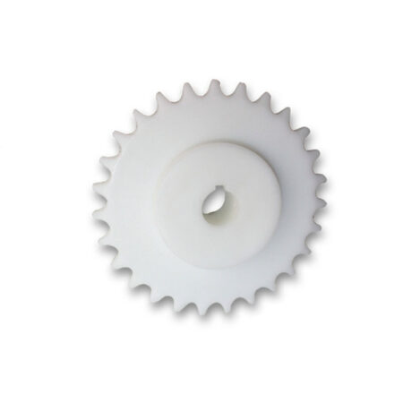 50P transmission chain sprocket