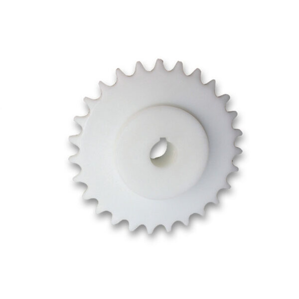 50P transmission chain sprocket