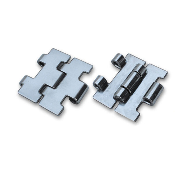 515 single hinge straight chain
