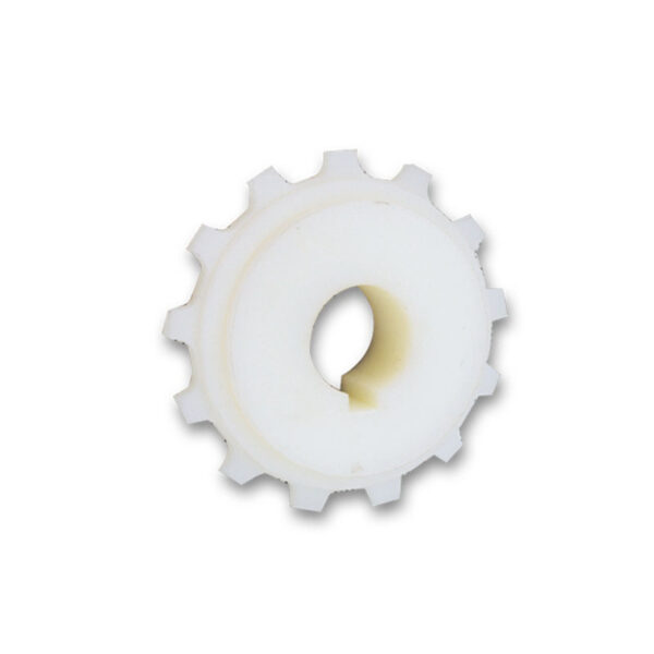 5930 series mesh belt sprocket
