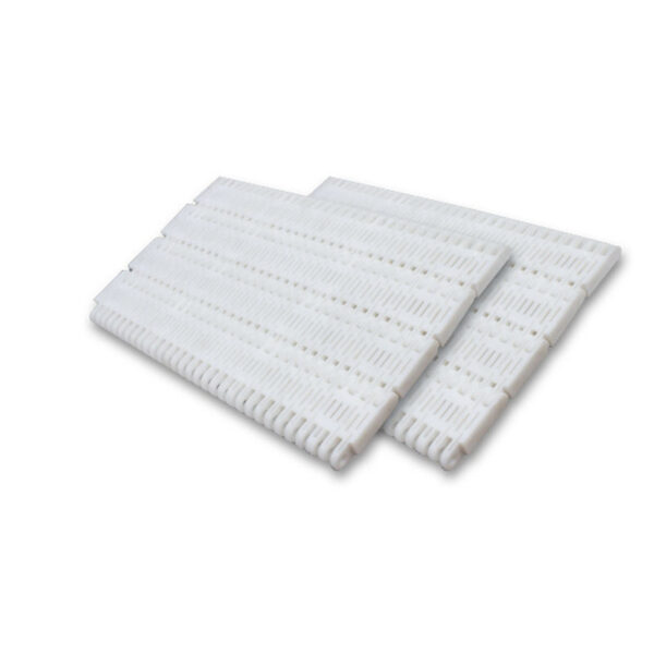 5996 series flat grid type