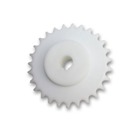 60P transmission chain sprocket