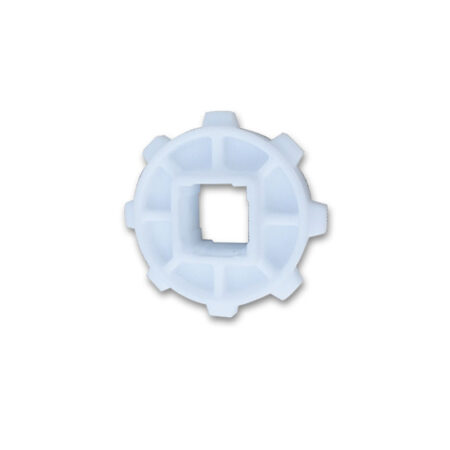 620 series mesh belt sprocket