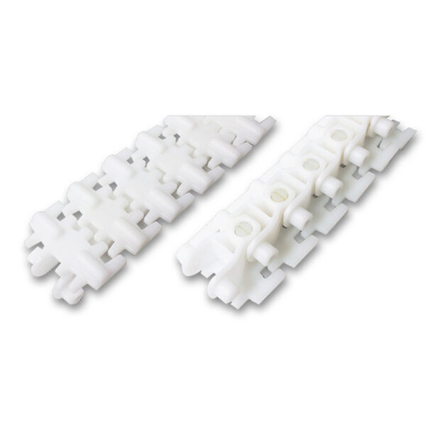 63B wedge-shaped anti-skid chain