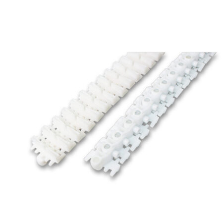 63C wedge-shaped anti-skid chain