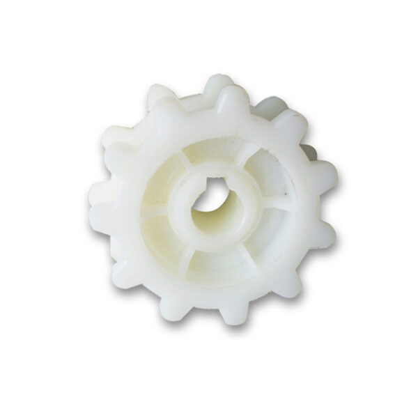 63 wide toothed chain sprocket