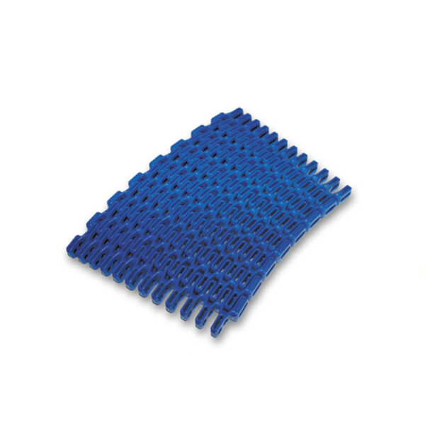 7100 modular conversion equipment