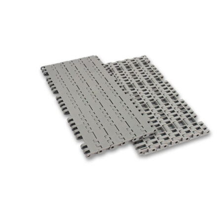 7705 series tablet type