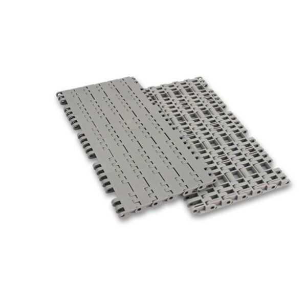 7705 series tablet type