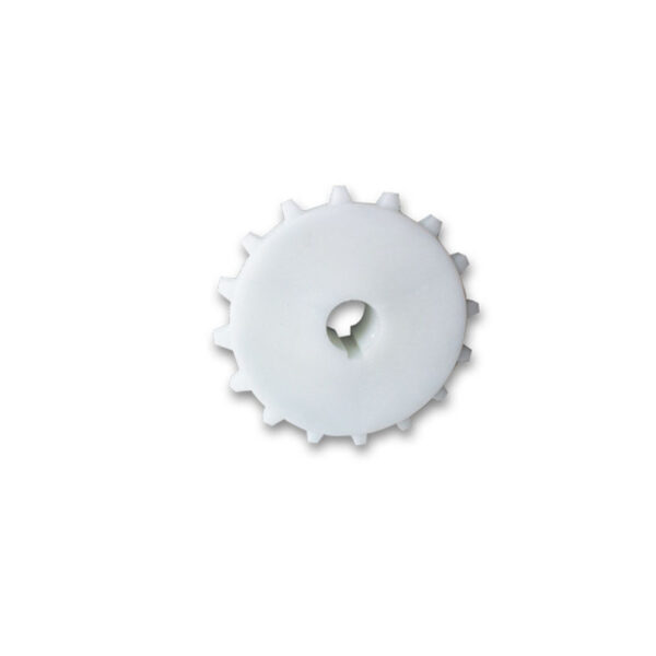 7705 series sprocket