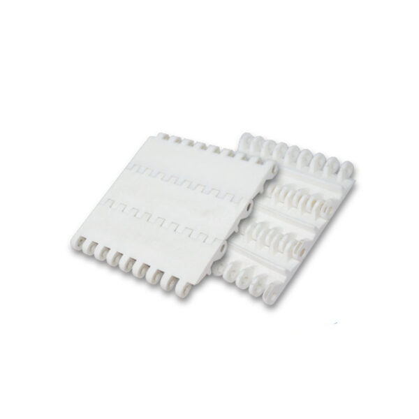 800 series tablet type