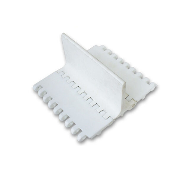 800 series baffle