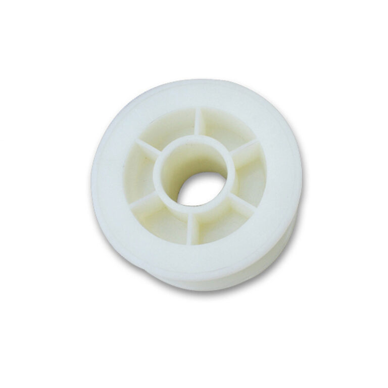 820分体式被动链轮